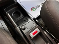 Renault Kangoo Express 1.5 DCI Maxi Joy 90 Hp Cargo