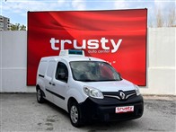 Renault Kangoo Express 1.5 DCI Maxi Joy 90 Hp Cargo
