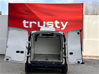 Renault Kangoo Express 1.5 DCI Maxi Joy 90 Hp Cargo