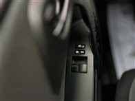 Toyota Auris 1.33 Life 98 Hp Hatchback