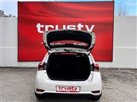 Toyota Auris 1.33 Life 98 Hp Hatchback