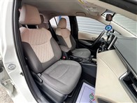 Toyota Corolla 1.5 VİSİON MDS SEDAN