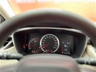 Toyota Corolla 1.5 VİSİON MDS SEDAN