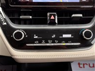 Toyota Corolla 1.5 VİSİON MDS SEDAN