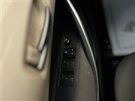 Toyota Corolla 1.5 VİSİON MDS SEDAN