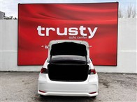 Toyota Corolla 1.5 VİSİON MDS SEDAN