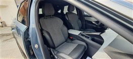 Peugeot 3008 1.2 PureTech Start-Stop Allure EAT6 130 Hp Crossov