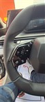 Peugeot 3008 1.2 PureTech Start-Stop Allure EAT6 130 Hp Crossov