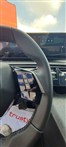 Peugeot 3008 1.2 PureTech Start-Stop Allure EAT6 130 Hp Crossov