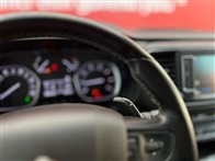 Peugeot Expert 2.0 BlueHDI Uzun Allure EAT8 178 Ps Traveller