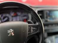 Peugeot Expert 2.0 BlueHDI Uzun Allure EAT8 178 Ps Traveller