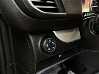 Peugeot Expert 2.0 BlueHDI Uzun Allure EAT8 178 Ps Traveller