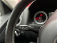 Volkswagen Tiguan 1.4 TSI BMT Chrome Edition 121 Hp SUV