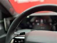 Opel Astra 1.2 Turbo GS AT8 130 PS