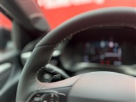 Opel Corsa 1.2 T 100 PS GS AT8