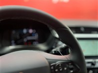 Opel Corsa 1.2 T 100 PS GS AT8