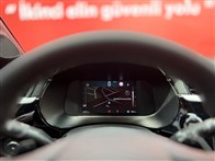 Opel Corsa 1.2 T 100 PS GS AT8