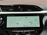 Opel Corsa 1.2 T 100 PS GS AT8