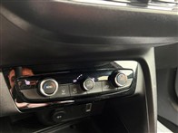 Opel Corsa 1.2 T 100 PS GS AT8