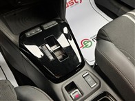 Opel Corsa 1.2 T 100 PS GS AT8