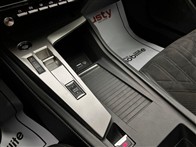 Peugeot e-308 GT 115 KW