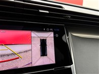 Peugeot e-308 GT 115 KW