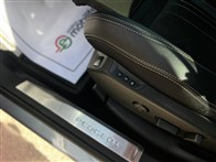 Peugeot 3008 1.2 PureTech Start-Stop Elegance Pack EAT6 130 Hp 