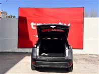 Peugeot 3008 1.2 PureTech Start-Stop Elegance Pack EAT6 130 Hp 