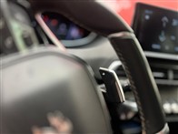 Peugeot 3008 1.5 BlueHDİ GT EAT8