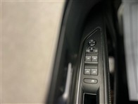 Peugeot 3008 1.5 BlueHDİ GT EAT8