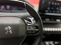 Peugeot 3008 1.5 BlueHDİ GT EAT8