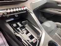 Peugeot 3008 1.5 BlueHDİ GT EAT8