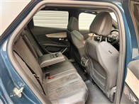 Peugeot 3008 1.5 BlueHDİ GT EAT8