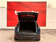 Peugeot 3008 1.5 BlueHDİ GT EAT8