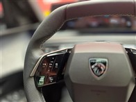 Peugeot 5008 1.2 Hybrid GT e-DCS6