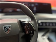 Peugeot 5008 1.2 Hybrid GT e-DCS6