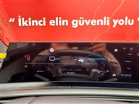 Peugeot 5008 1.2 Hybrid GT e-DCS6