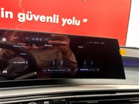 Peugeot 5008 1.2 Hybrid GT e-DCS6