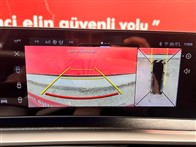 Peugeot 5008 1.2 Hybrid GT e-DCS6