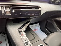 Peugeot 5008 1.2 Hybrid GT e-DCS6