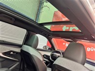 Peugeot 5008 1.2 Hybrid GT e-DCS6