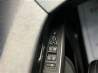 Peugeot 5008 1.2 Hybrid GT e-DCS6