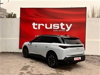 Peugeot 5008 1.2 Hybrid GT e-DCS6