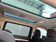 Peugeot Expert TRAVELLER 2.0 BLUE HDİ 180PS
