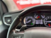 Peugeot Expert TRAVELLER 2.0 BLUE HDİ 180PS