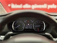 Peugeot Expert TRAVELLER 2.0 BLUE HDİ 180PS