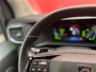 Peugeot Expert TRAVELLER 2.0 BLUE HDİ 180PS