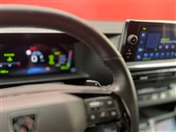 Peugeot Expert TRAVELLER 2.0 BLUE HDİ 180PS