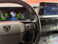 Peugeot Expert TRAVELLER 2.0 BLUE HDİ 180PS