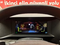 Peugeot Expert TRAVELLER 2.0 BLUE HDİ 180PS